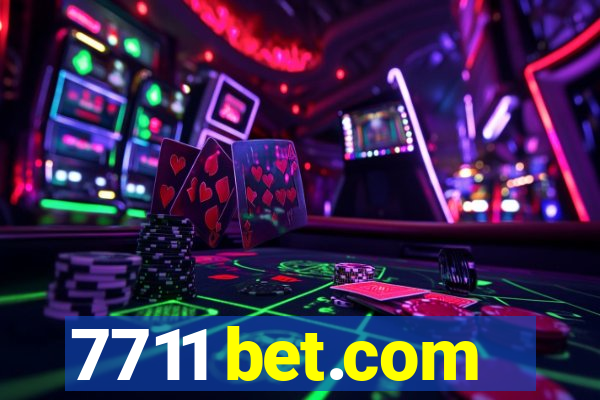 7711 bet.com